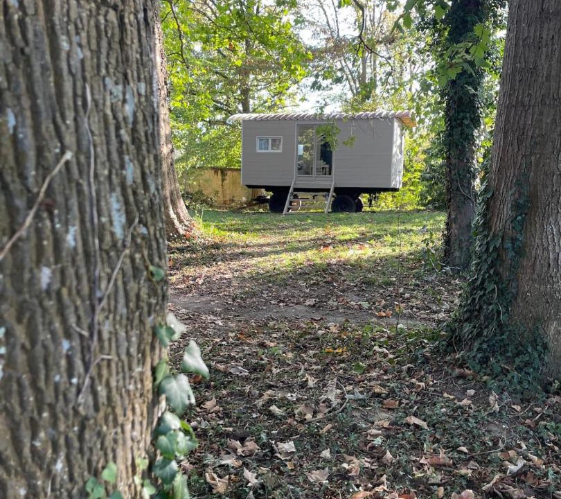 Photo of Others in La Ferte-Gaucher