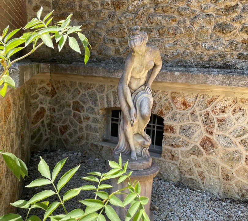 Photo of Others in La Ferte-Gaucher