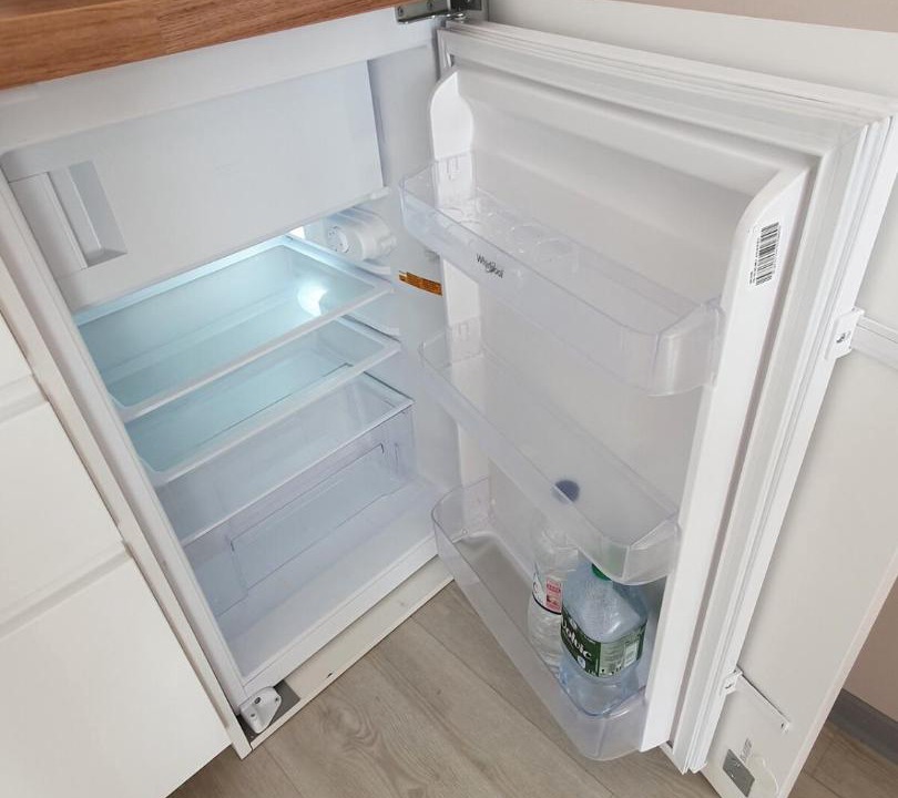 Photo of Kitchen in Amneville