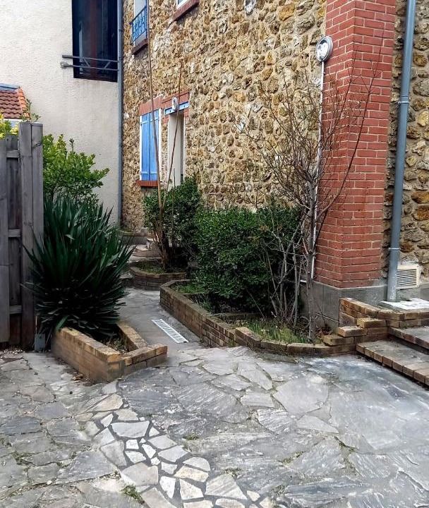 Photo of Others in Vigneux-sur-Seine