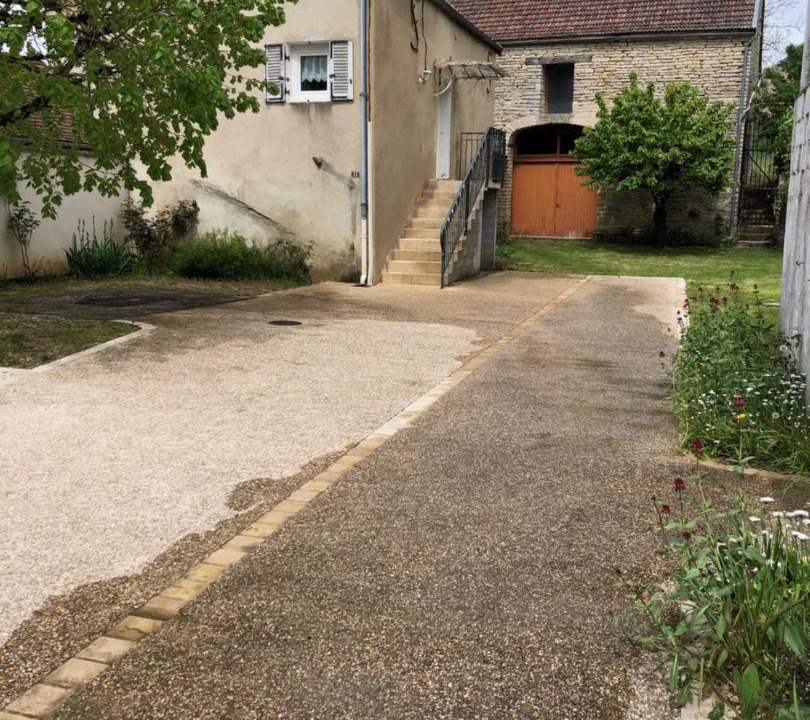 Photo of Others in Villiers-les-Hauts