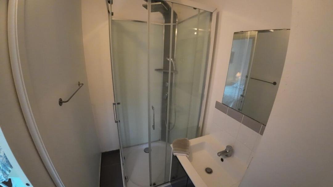 Photo of Bathroom in Mastaing