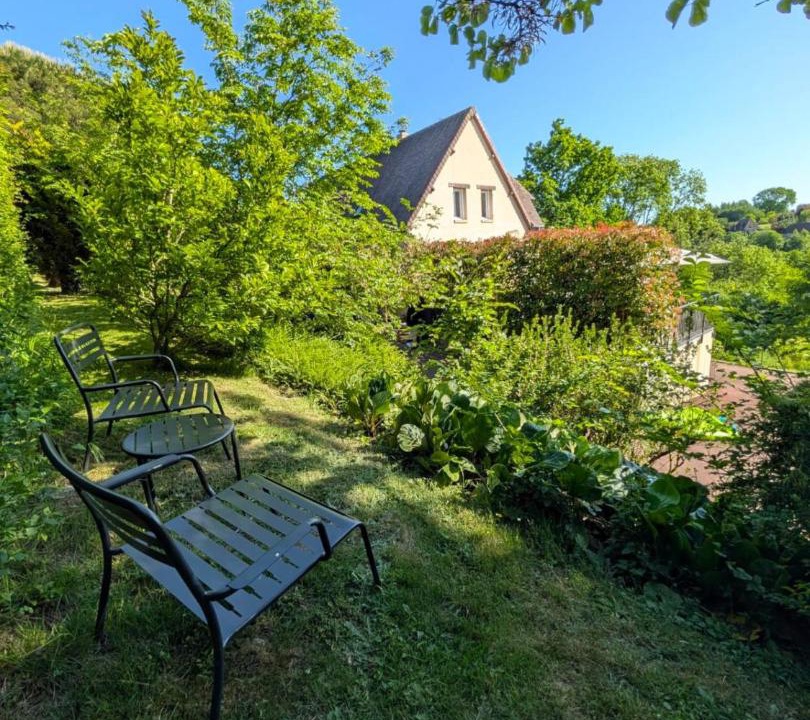 Photo of Others in Gonneville-sur-Honfleur