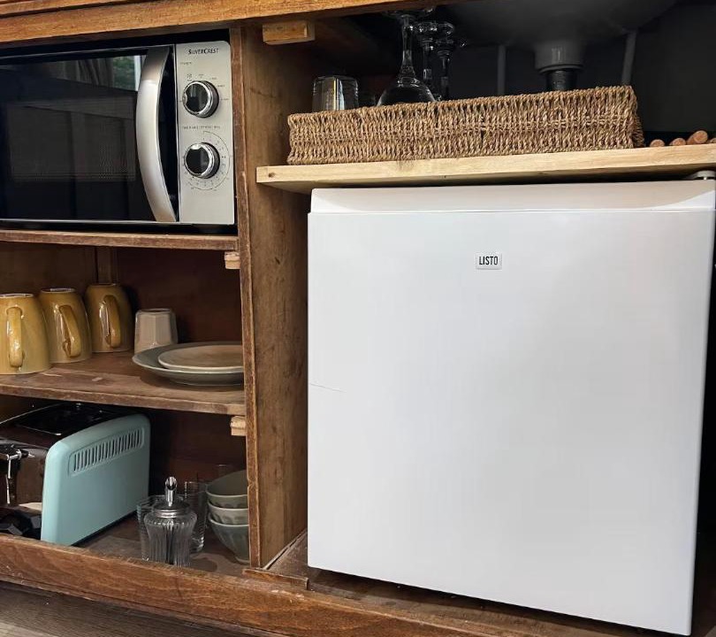 Photo of Kitchen in La Ferte-Gaucher