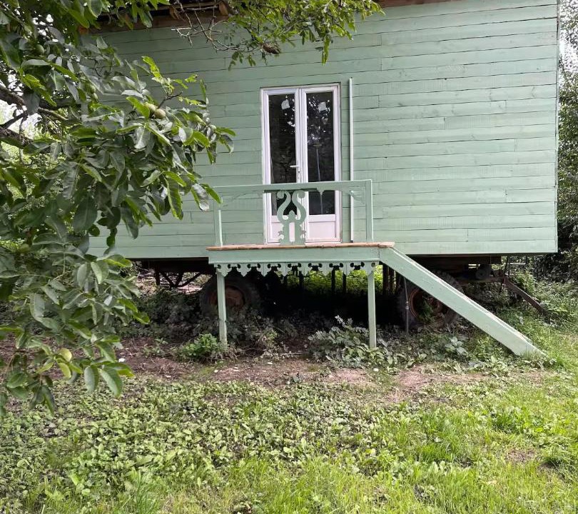 Photo of Others in La Ferte-Gaucher