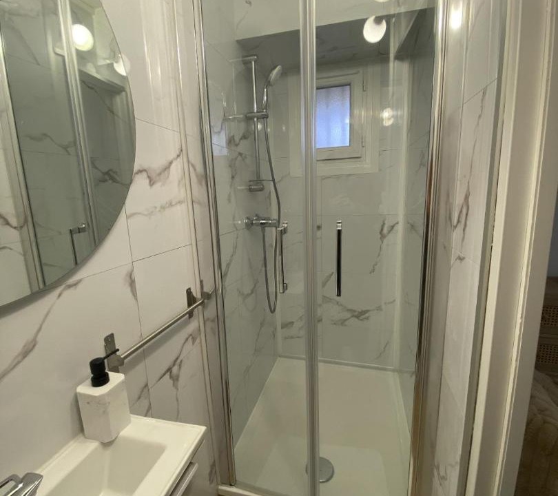 Photo of Bathroom in Thorigny-sur-Marne