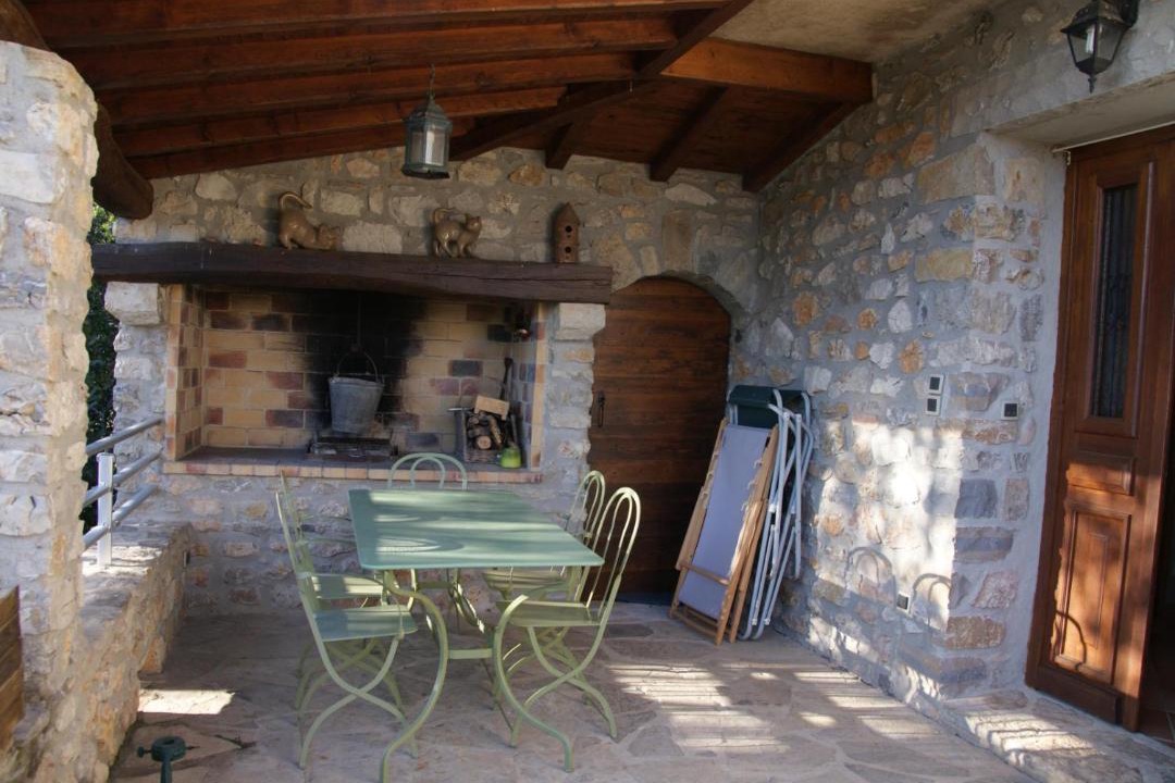 Photo of Others in Brissac