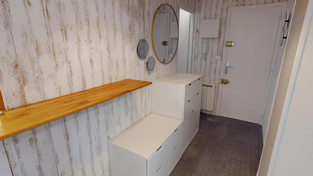 Photo of Bathroom in Cote Est Soquence