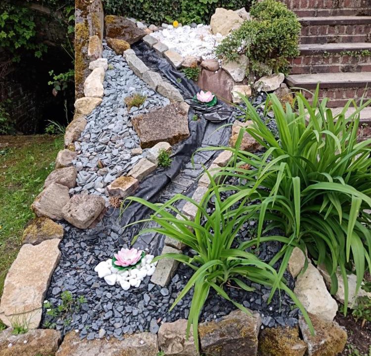 Photo of Outdoor in Combles