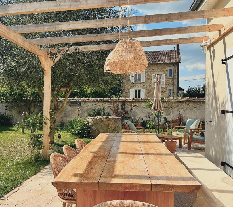 Photo of Others in Rozay-en-Brie