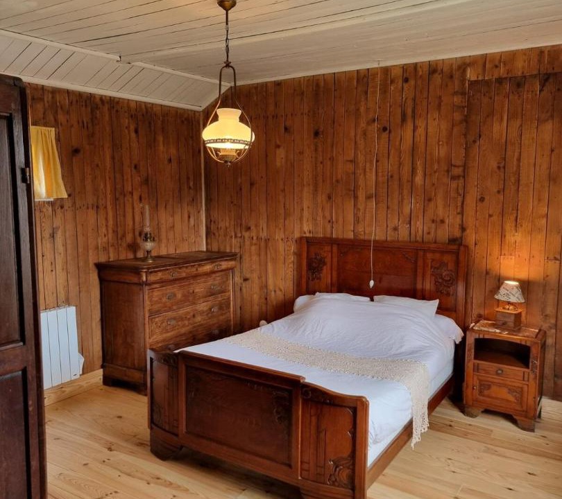Photo of Bedroom in Ribecourt-Dreslincourt