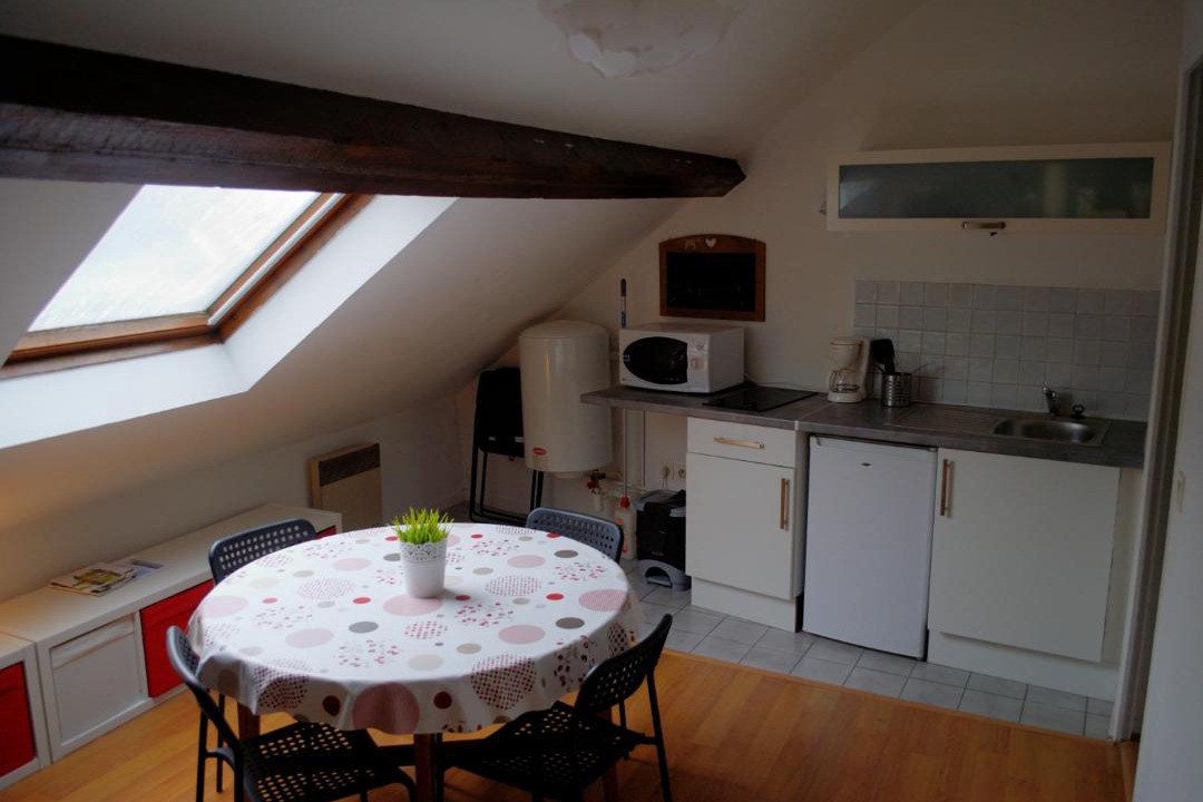 Photo of Others in Crecy-en-Brie