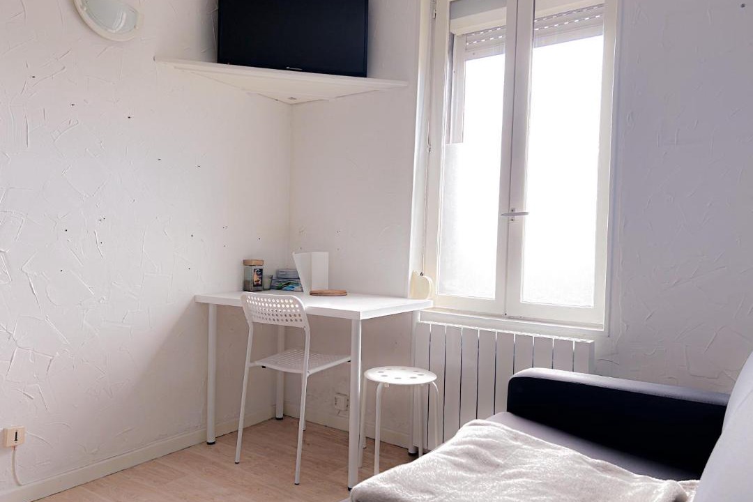 Photo of Others in Valenciennes
