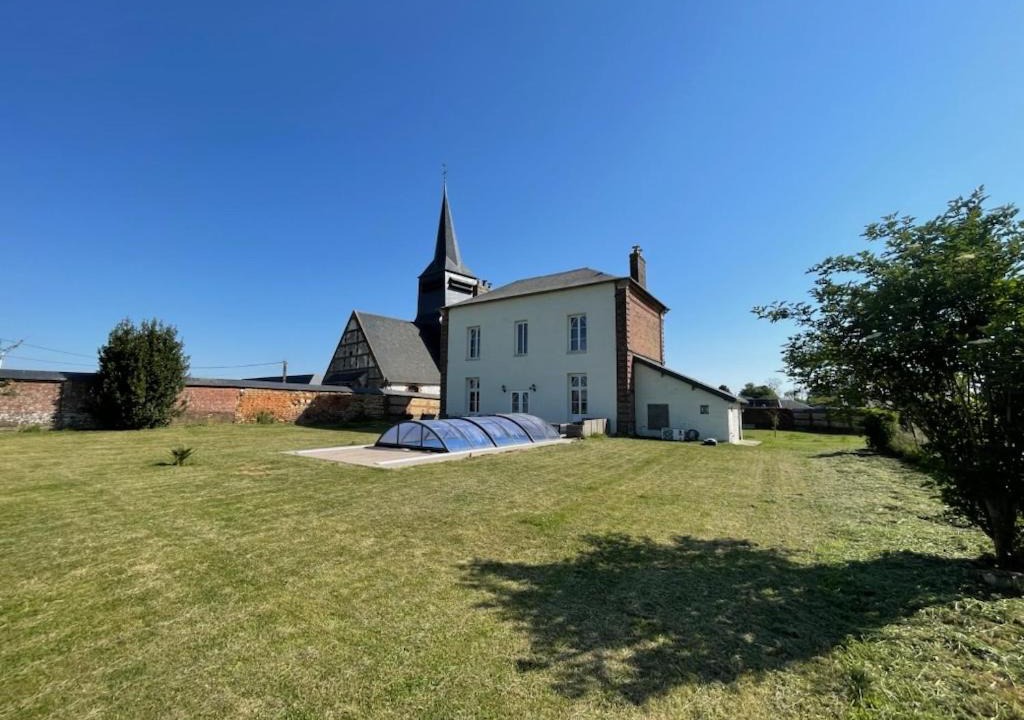 Photo of Others in Callengeville