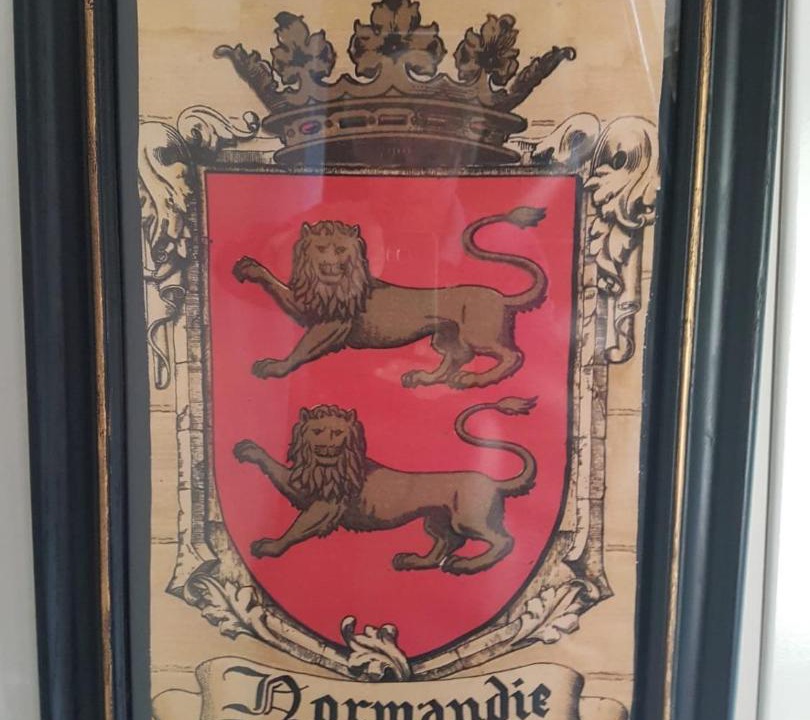 Photo of Others in Ecrainville