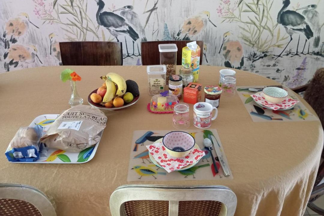 Photo of Others in Fournes-en-Weppes