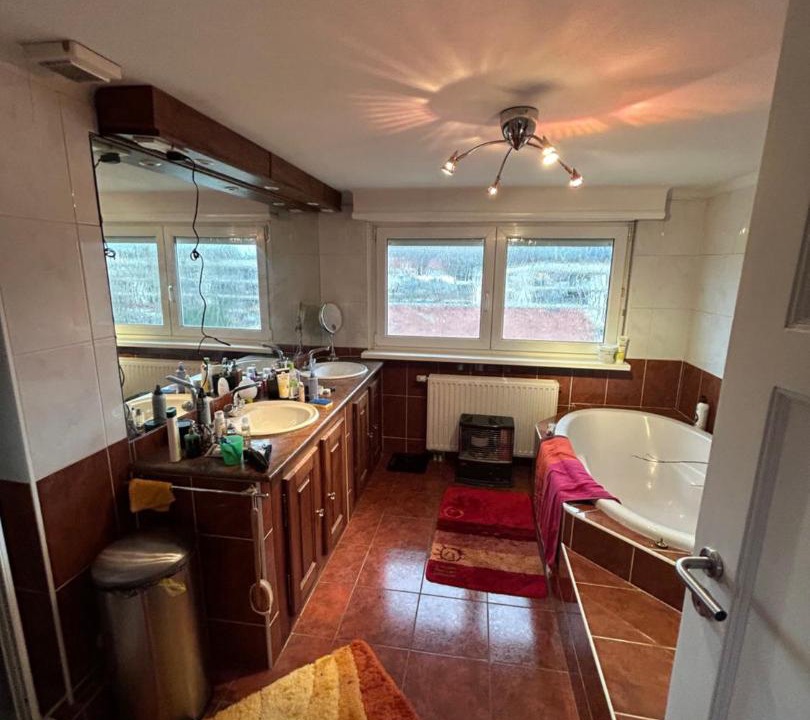 Photo of Kitchen in Molsheim