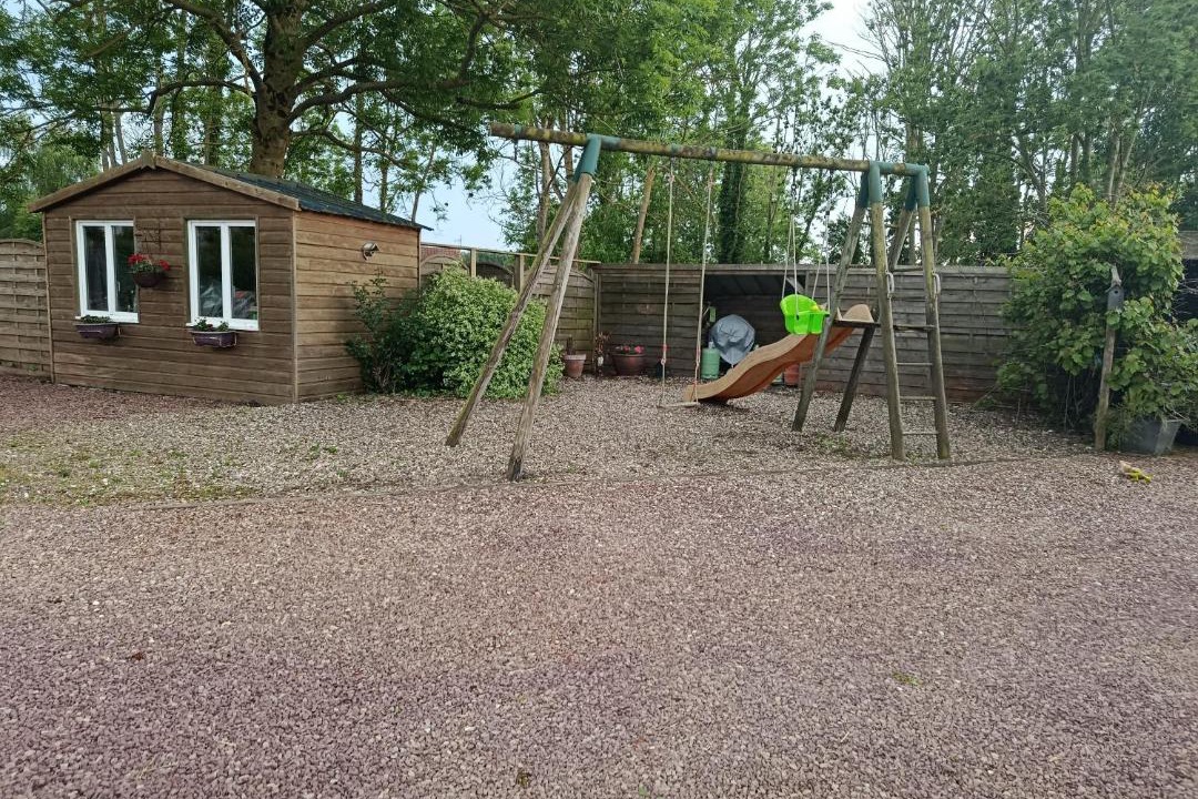 Photo of Others in Quend