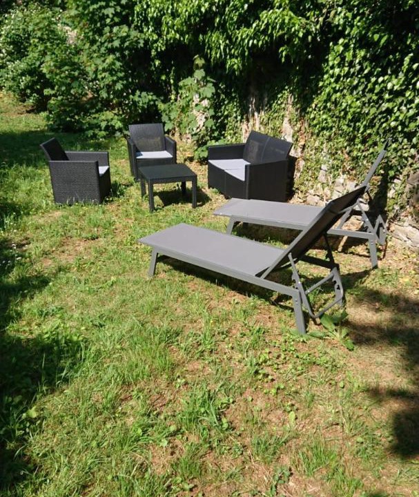 Photo of Outdoor in Dernier Sou