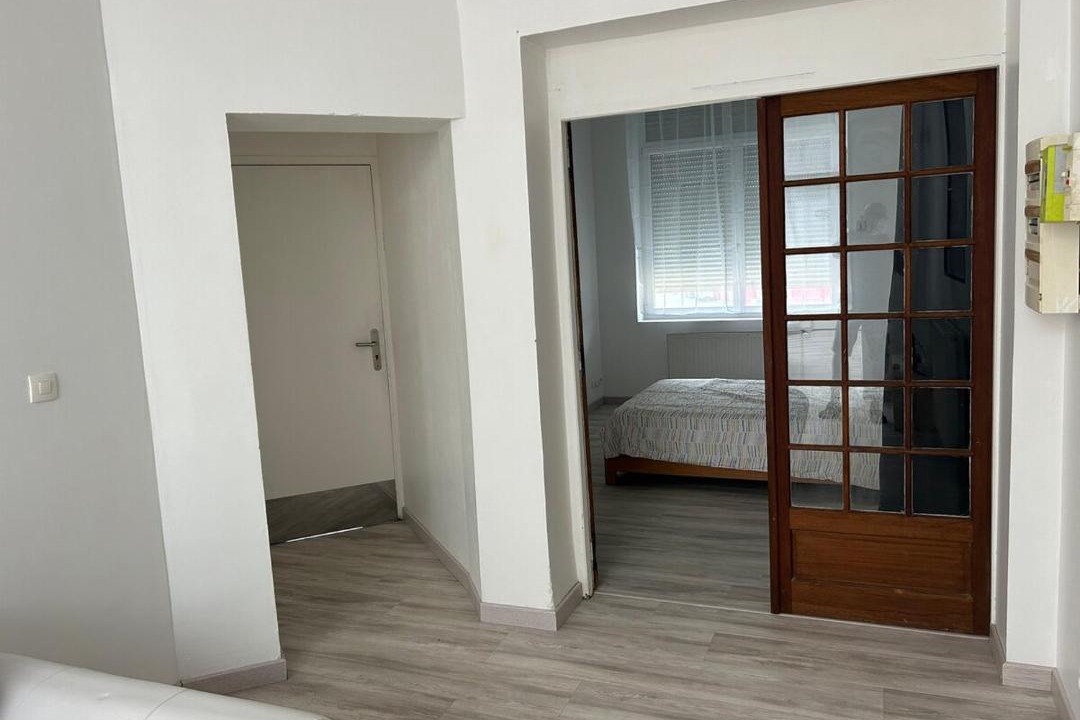 Photo of Bedroom in Armentieres