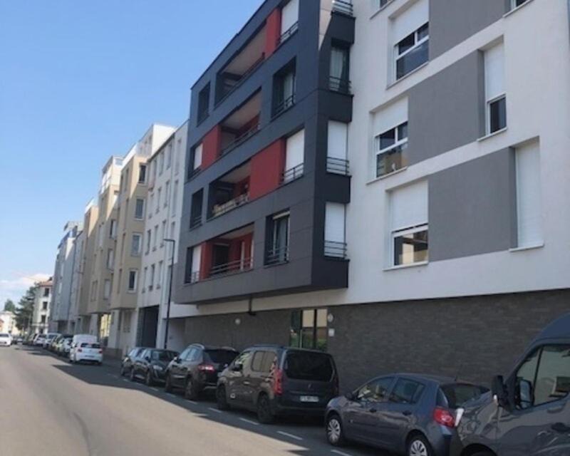 Photo of Others in Koenigshoffen Est