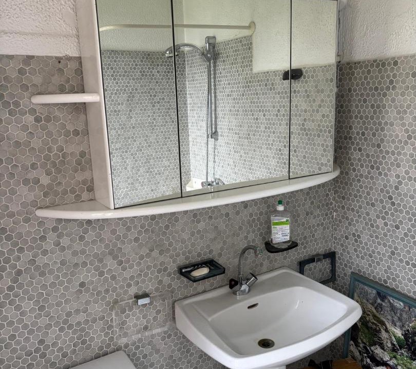 Photo of Bathroom in Villennes-sur-Seine