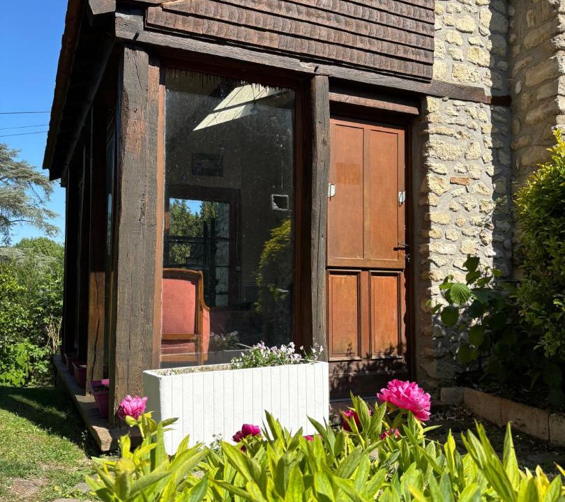 Photo of Others in Villennes-sur-Seine