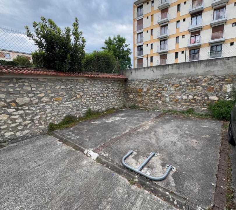 Photo of Others in Melun