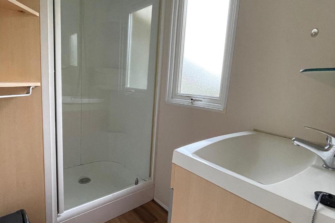 Photo of Bathroom in Boofzheim