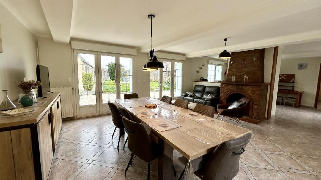 Photo of Kitchen in Cayeux-sur-Mer