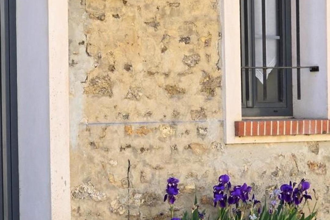 Photo of Others in Mareil-le-Guyon