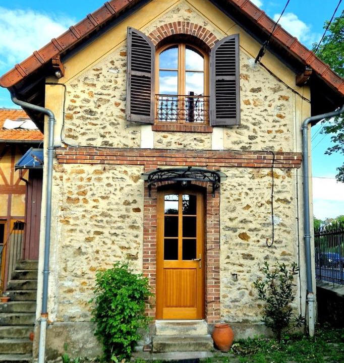 Photo of Others in Bois-le-Roi