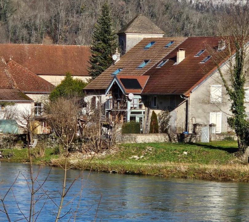 Photo of Others in Chenecey-Buillon