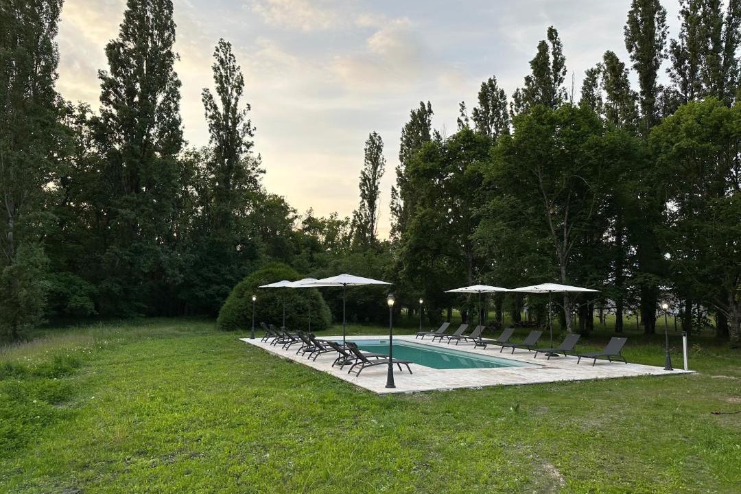 Photo of Others in Chevillon-sur-Huillard