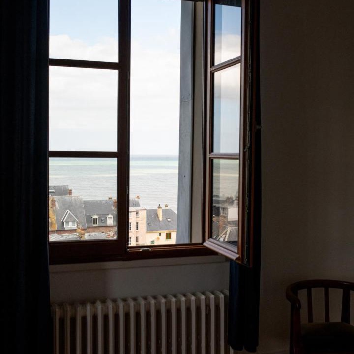 Photo of Others in Mers-les-Bains