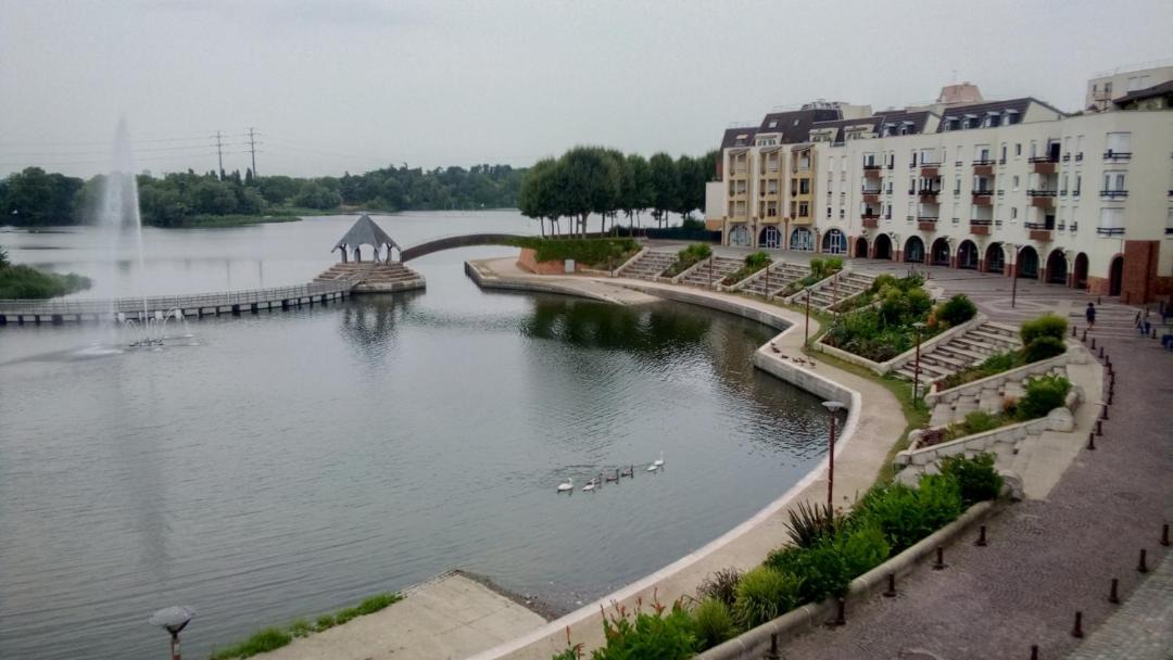 Photo of Others in Ormetteau-Port