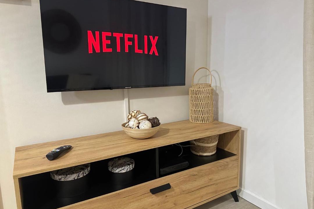 Photo of Livingroom in Gisors