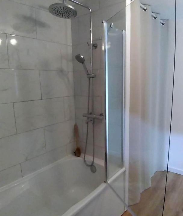 Photo of Bathroom in Fournes-en-Weppes