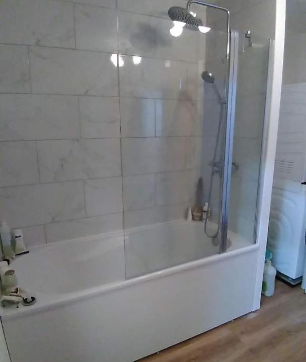 Photo of Bathroom in Fournes-en-Weppes