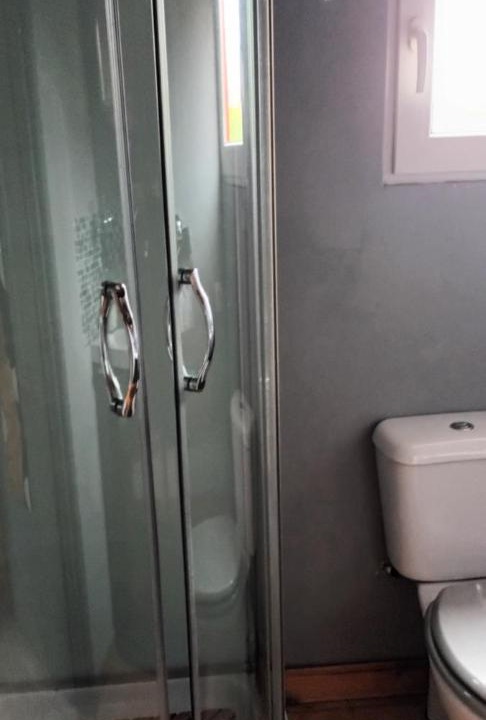 Photo of Bathroom in Malleville-sur-le-Bec