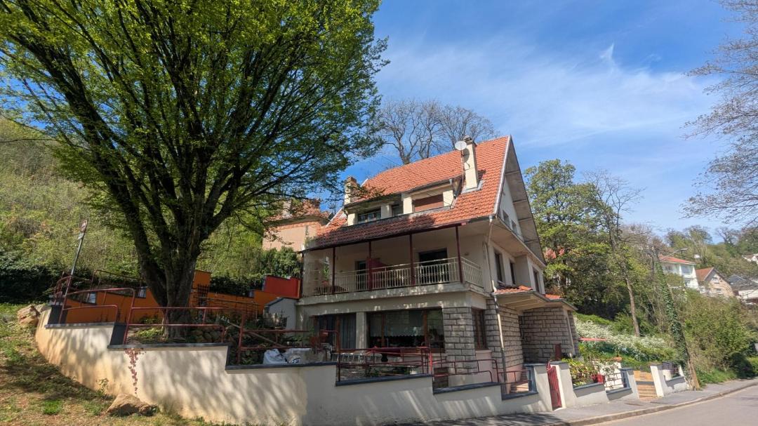 Photo of Others in Longwy
