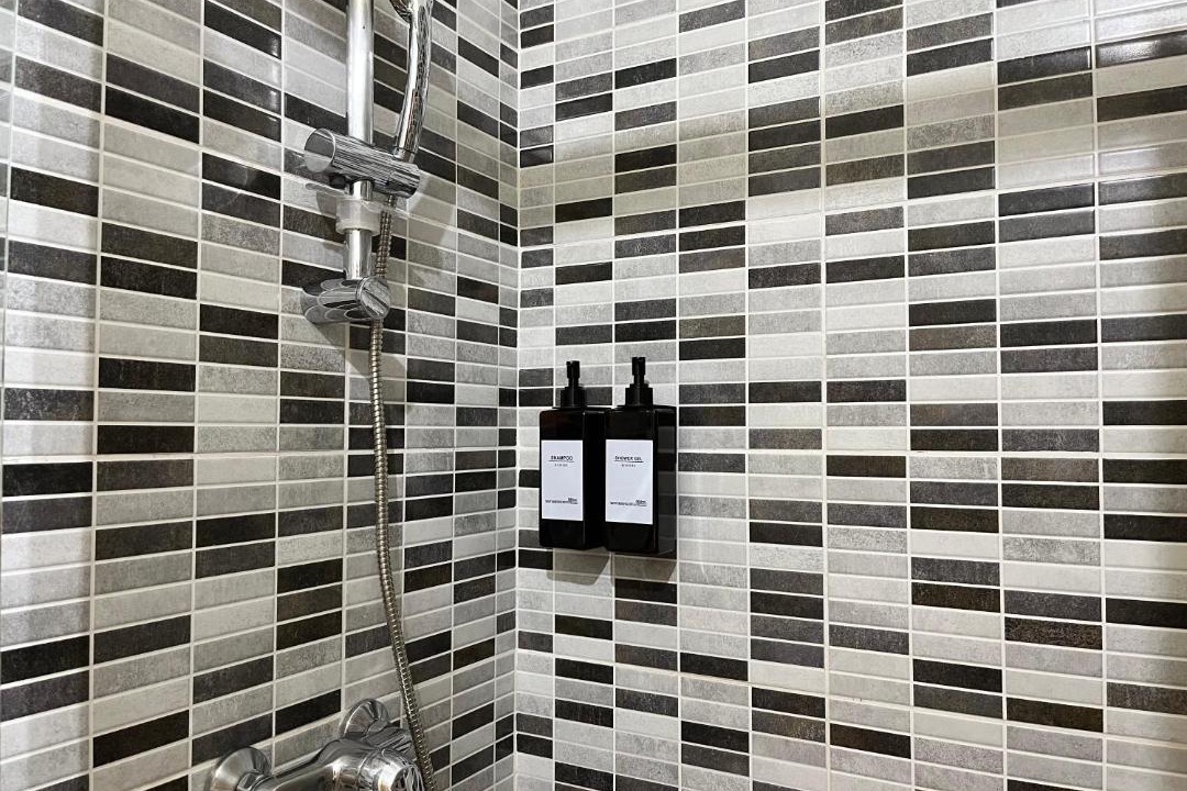 Photo of Bathroom in Evreux