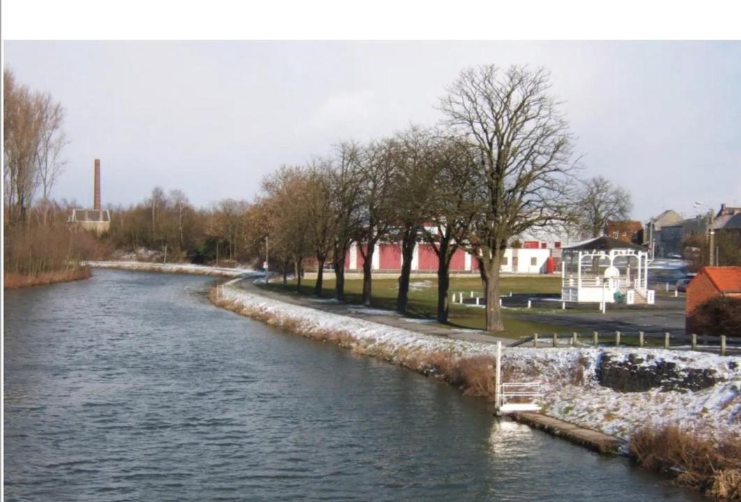 Photo of Others in Marpent