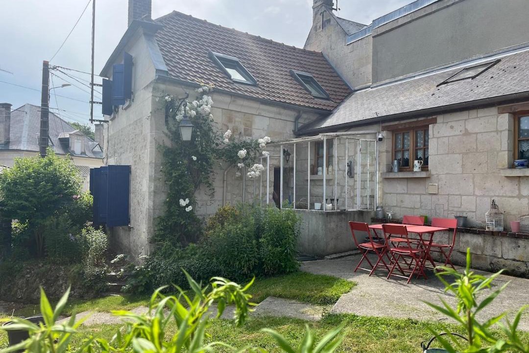 Photo of Others in Tracy-le-Mont