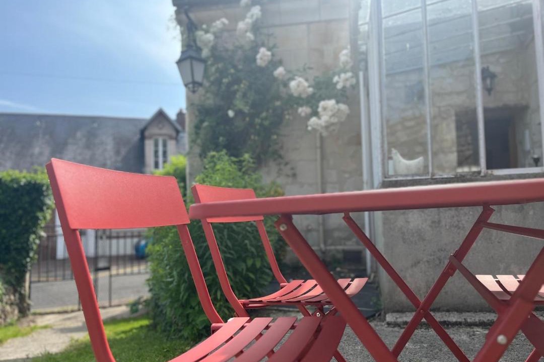 Photo of Others in Tracy-le-Mont