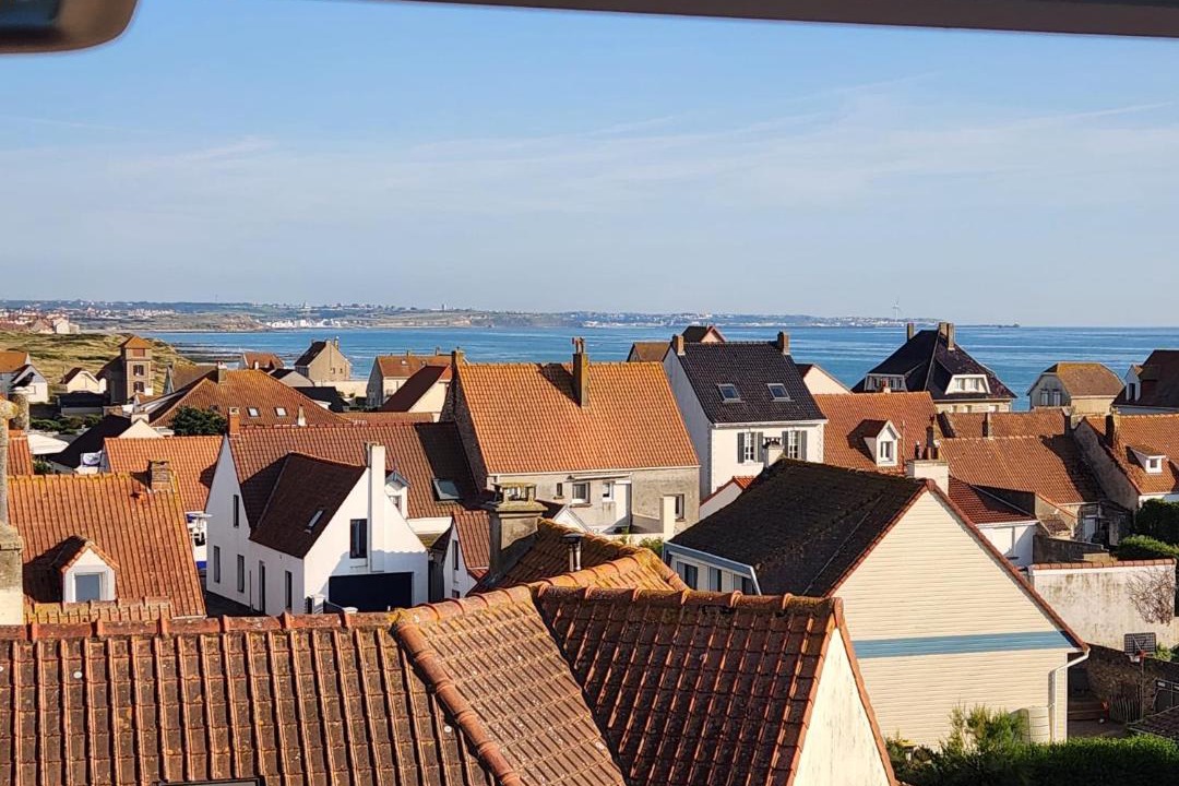 Photo of Others in Audresselles