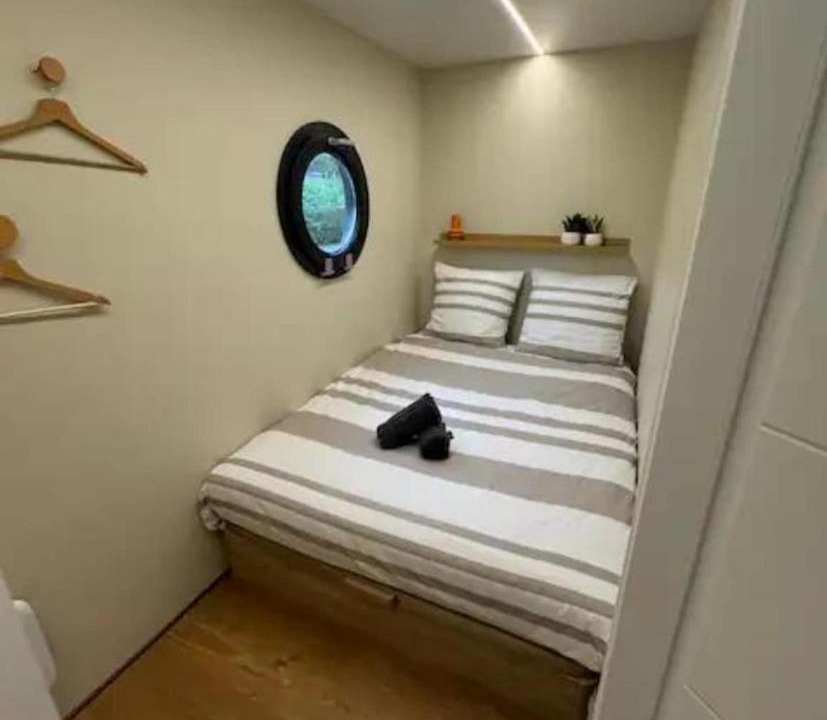 Photo of Bedroom in Deulemont
