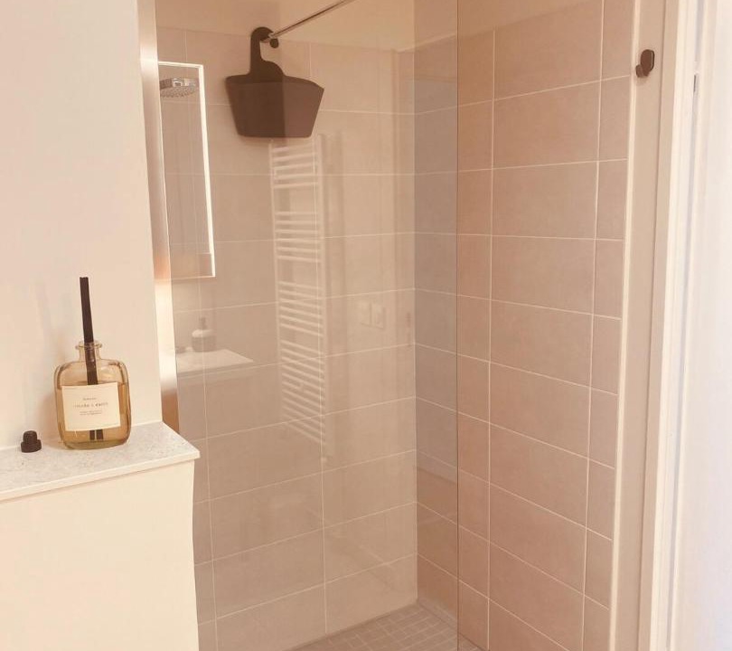 Photo of Bathroom in Sainte-Cecile-Plage