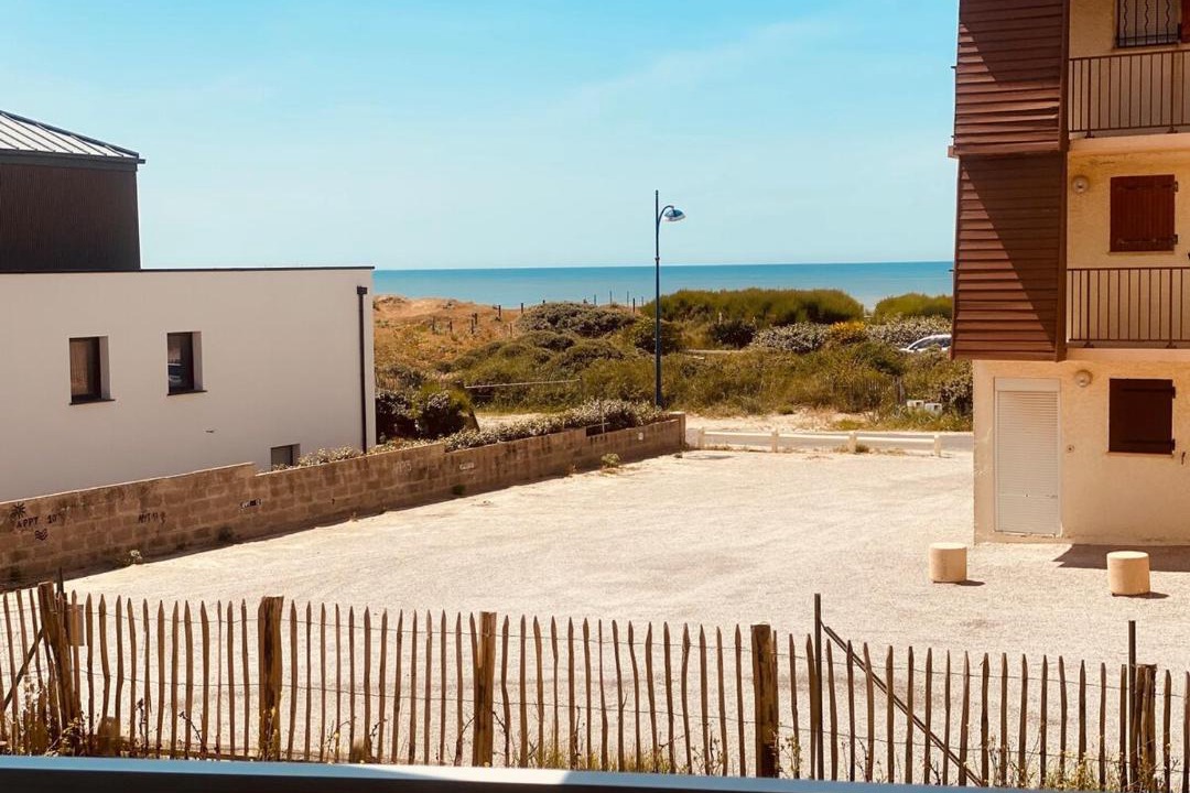 Photo of Others in Sainte-Cecile-Plage