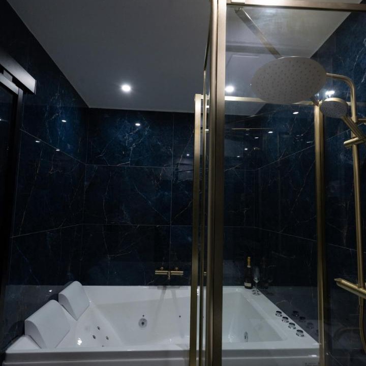 Photo of Bathroom in Beauvais